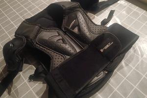 moto accessori 