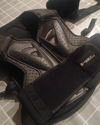 moto accessori 