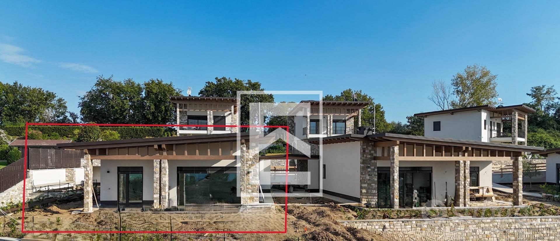 Casa – Lazise, Pacengo - Vista 3