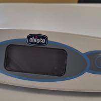 bilancia elettronica digitale pesa bambini
