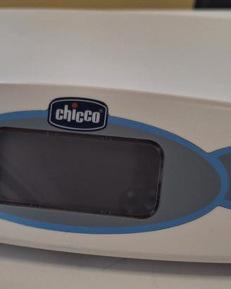 bilancia elettronica digitale pesa bambini