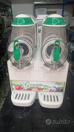 Granitore