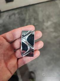emblema auto ds3-4-5