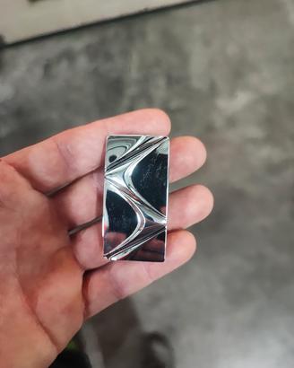 emblema auto ds3-4-5