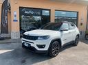 jeep-compass-1-6-mjt-2-s-neop-garanz-unicop-