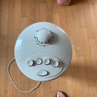 Ventilatore a colonna Ardes