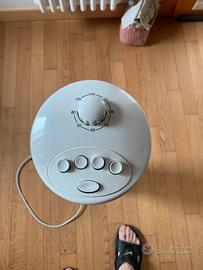 Ventilatore a colonna Ardes