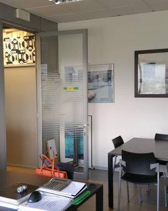 Immobile di 345 m² con più di 5 locali a Sesto Fio