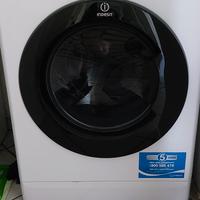 lava asciuga indesit 85x60