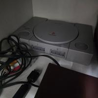 Playstation 1