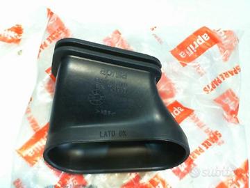 MANICOTTO COLLETTORE DX SL-FALCO APRILIA AP8144410