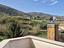 Immagine 16