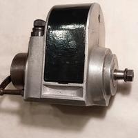 Magnete Bosch FF 2 A