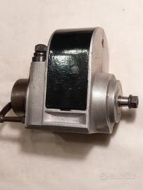 Magnete Bosch FF 2 A