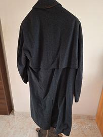 Vestiti uomo taglia 48