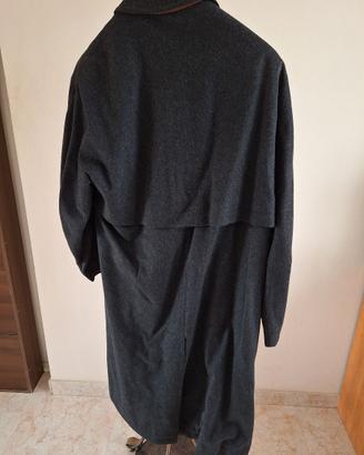 Vestiti uomo taglia 48