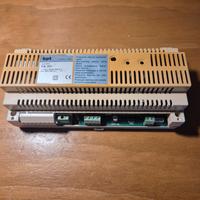 Alimentatore Videocitofono bpt va/301