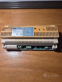 Alimentatore Videocitofono bpt va/301