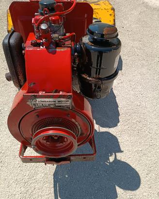 motocoltivatore mab14hp
