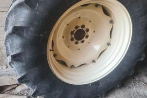 Pneumatici 480/70 R 34