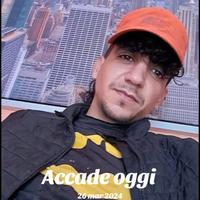 Lavapiatti
