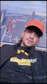 Lavapiatti