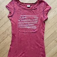 T-shirt donna Esprit