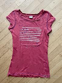 T-shirt donna Esprit