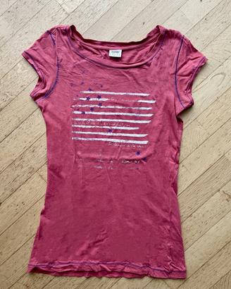 T-shirt donna Esprit