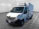 renault-master-2-3-dci-130cv-fcrx-20-furgone-ice