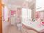 Immagine 10
