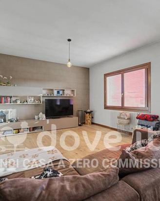 Casa indipendente di 190 m² con più di 5 locali e 
