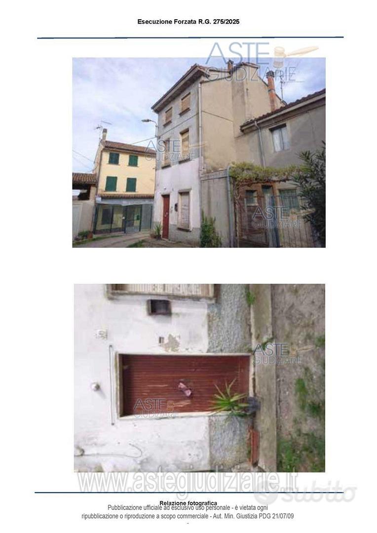 Appartamento – San Damiano al Colle, Pavia - Vista 4