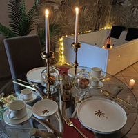 Attività di B&B in zona Carini