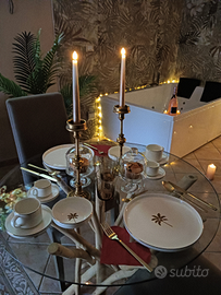 Attività di B&B in zona Carini