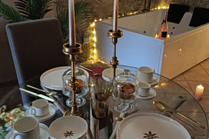 Attività di B&B in zona Carini