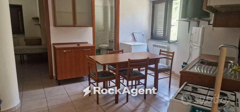 Appartamento – Rende, Arcavacata - Vista 3