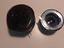 Immagine 5