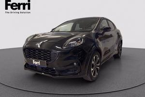 FORD Puma 1.0 ecoboost h ST-Line s&s 125cv