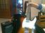 Immagine 3