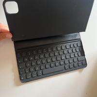 Apple Smart Keyboard per iPad Air (4° generazione)