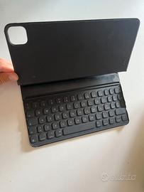 Apple Smart Keyboard per iPad Air (4° generazione)