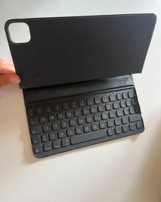 Apple Smart Keyboard per iPad Air (4° generazione)