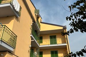 Appartamento Marigliano