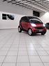 smart-city-coupe-cabrio-2007