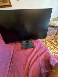 Monitor LG