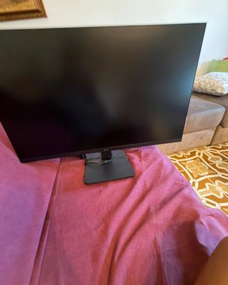 Monitor LG