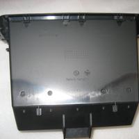 cassetto portaautoradio originale volkswagen golf6