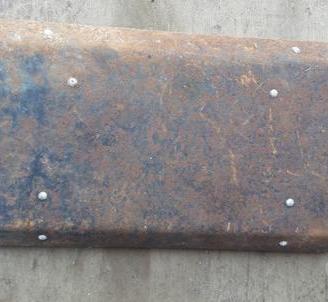 Coperchio-tappo batteria fiat-lancia-alfa romeo-
