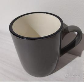 OGGETTI PER LA CUCINA